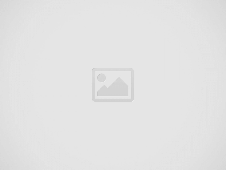PHP Interview questions and Answers