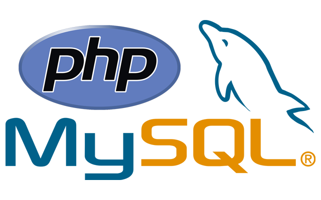 php mysql