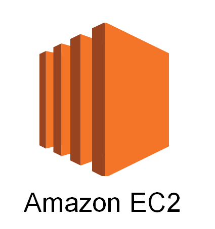 ec2 logo