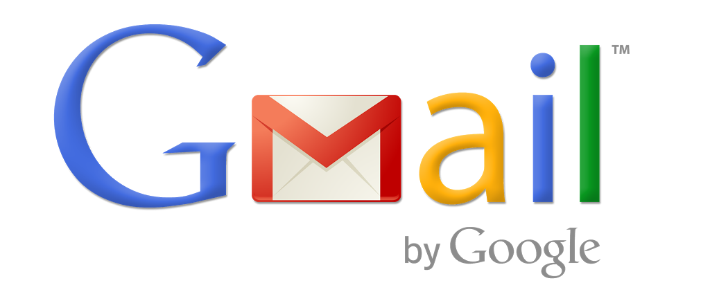 mail logo rgb web