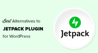 WordPress Jetpack Plugin What You Didn’t Know But Should!