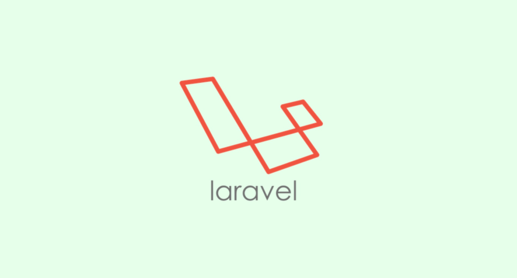 Laravel, the PHP Framework With the Most Robust Features