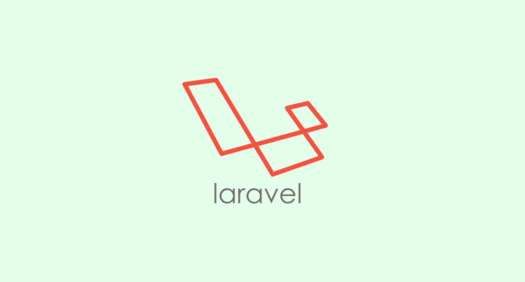 Laravel