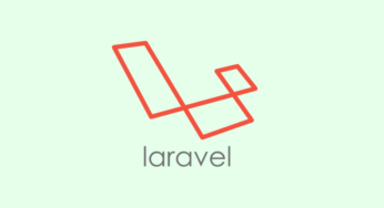 Important Performance Optimization Tips For Laravel Developers