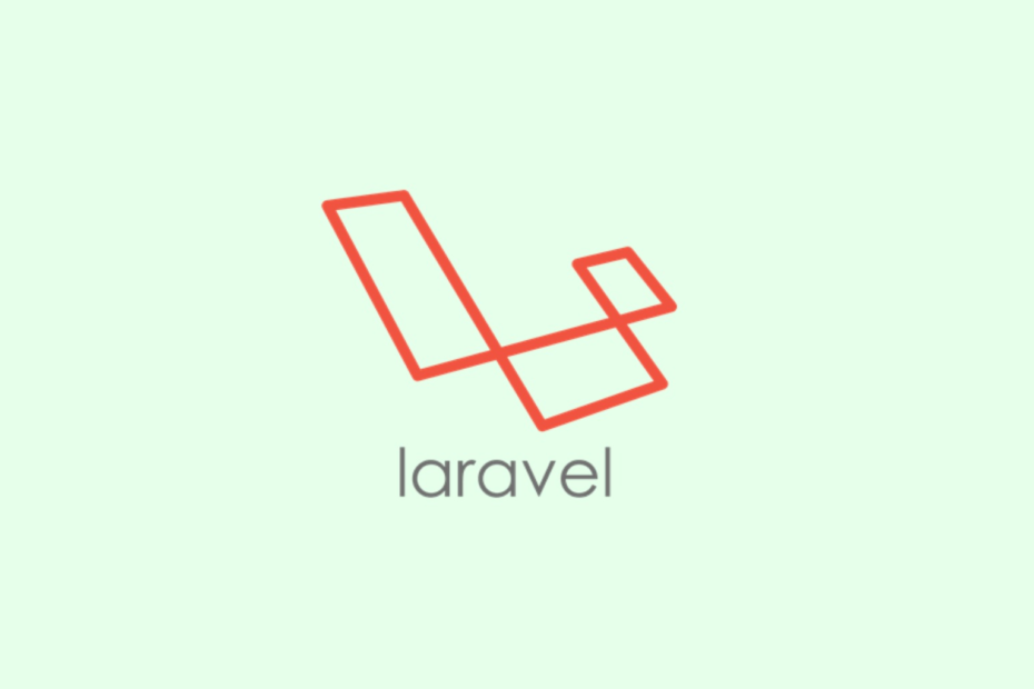 Laravel