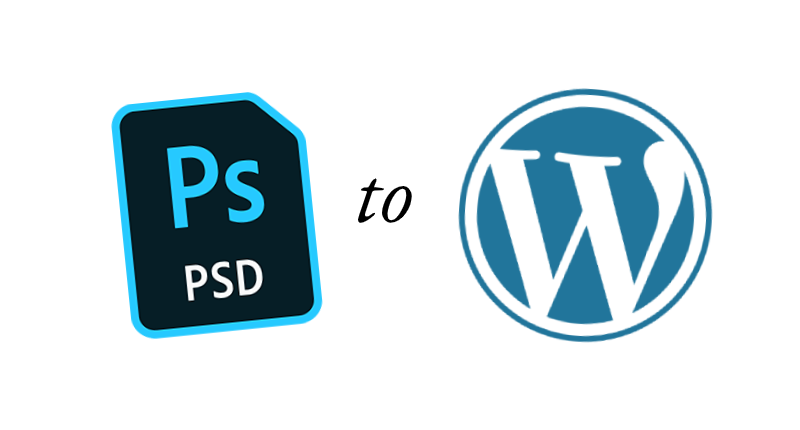 Top 10 Companies Providing a PSD to WordPress Conversion Service