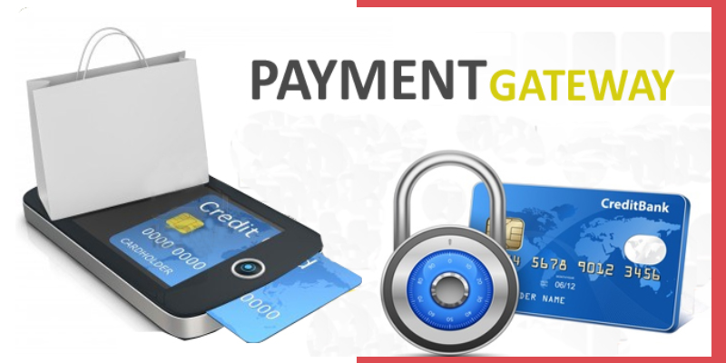 secure payment