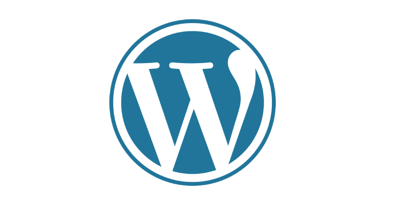 wordpress big