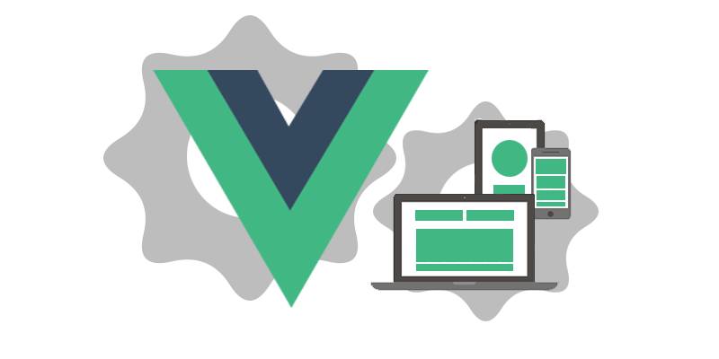 What Is Vue JS and What Are Its Advantages?