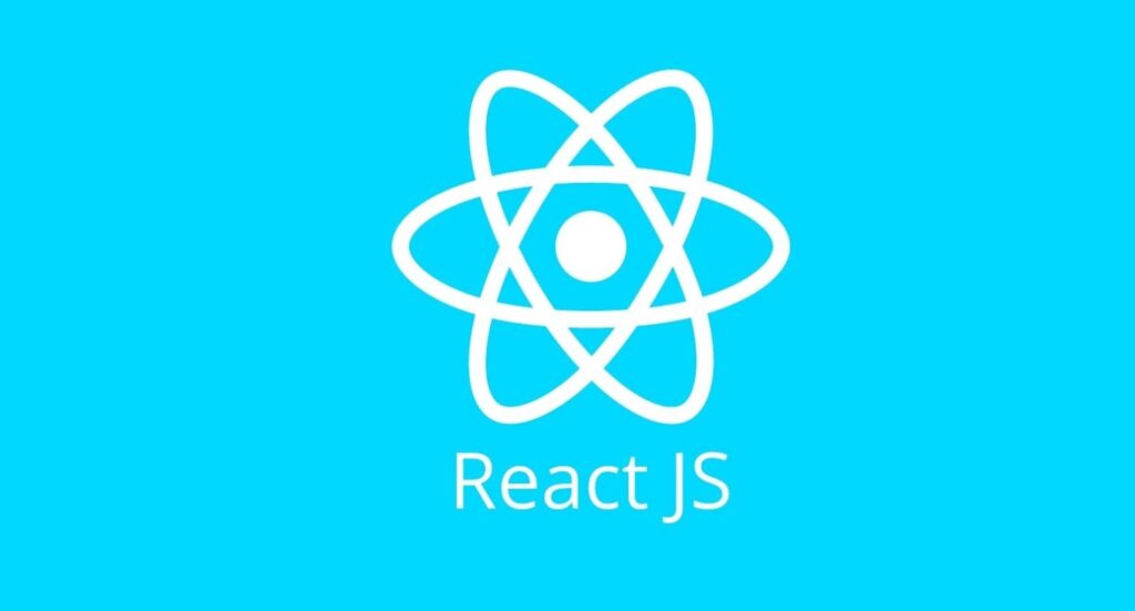 Top ReactJS Web Development Trends To Watch