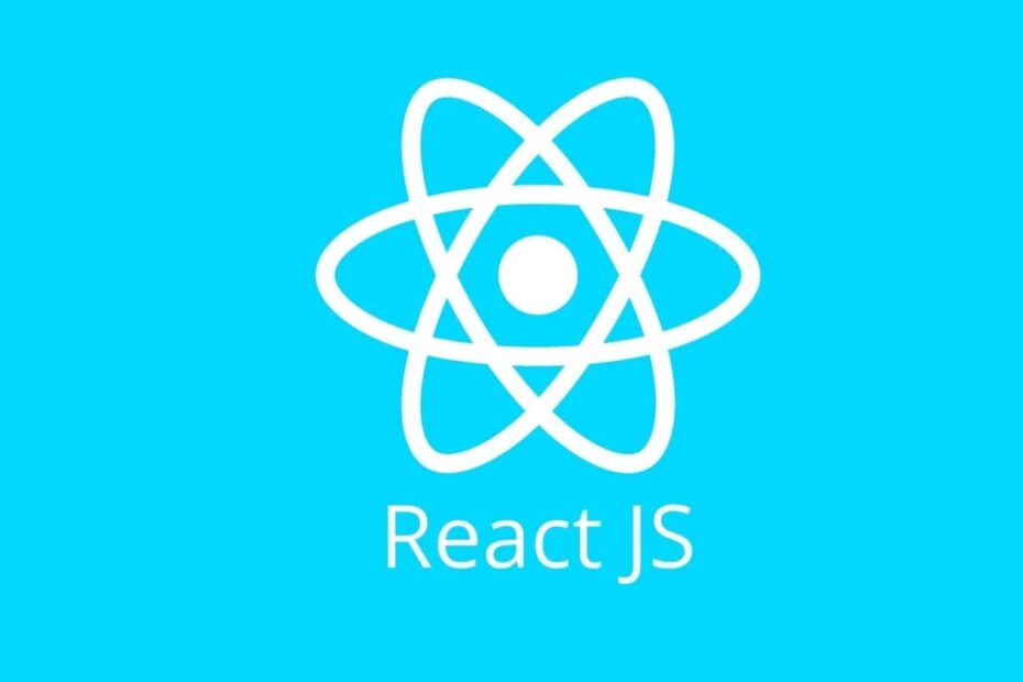 reactjs