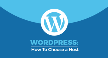 How to Choose the Best WordPress Hosting Provider