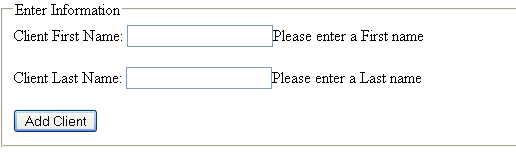 Insert data in to Mysql using JQuery and Ajax