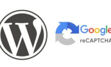 contactform7withrecaptcha