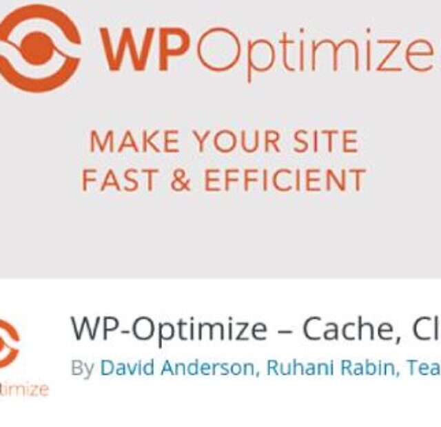 cropped wp optimize