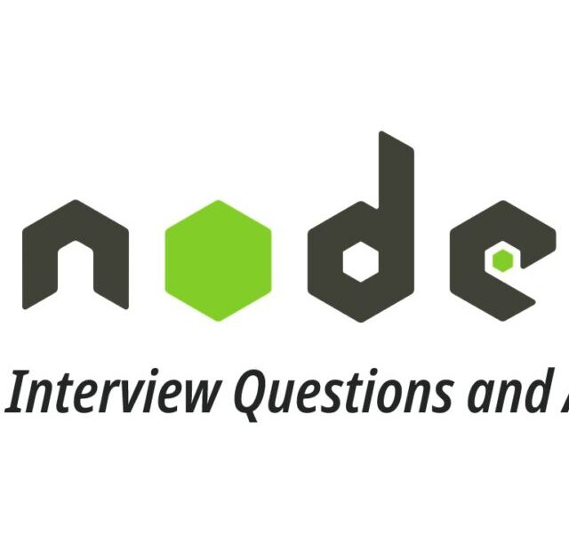 cropped nodejsinterviewquestions