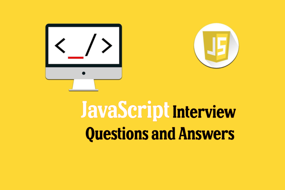 javascriptinterviewquestions