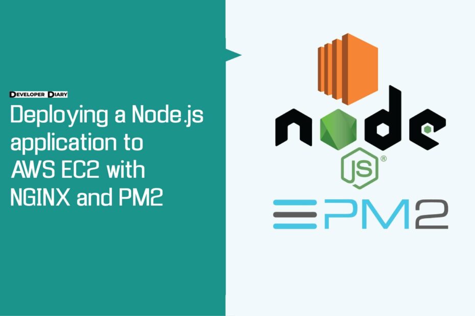 aws node pm2