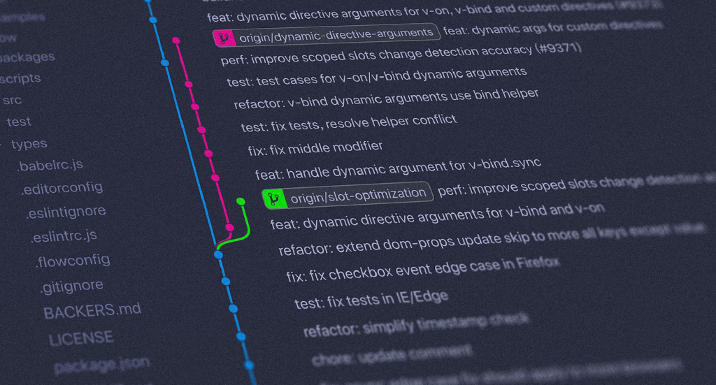 Git Delete Remote Branch