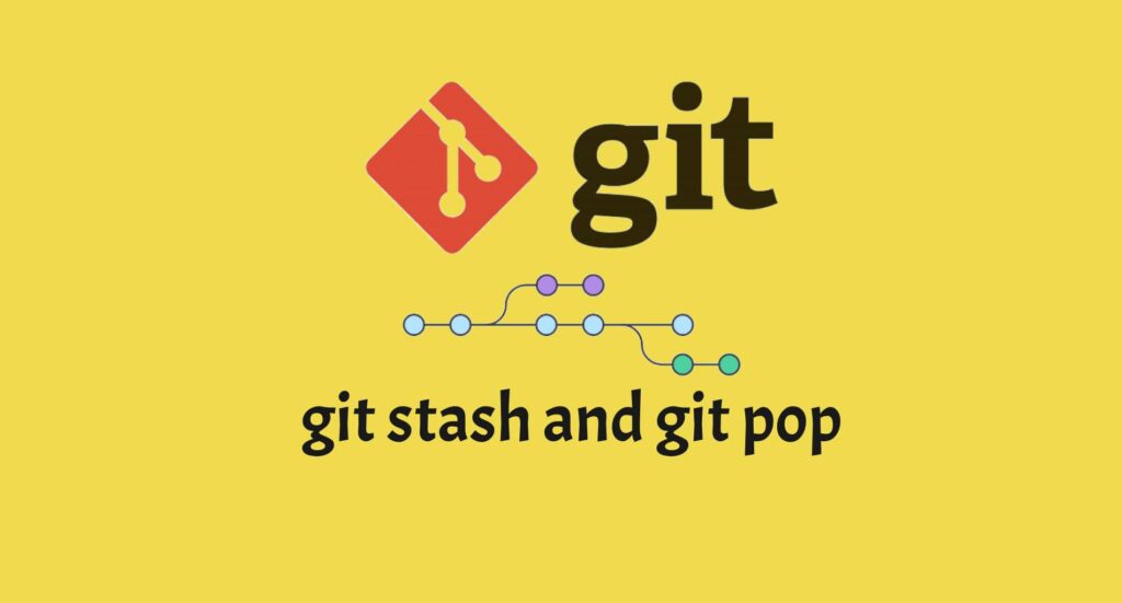 git stash apply