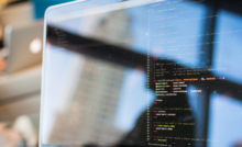 Laravel vs Node Js: Which One Is Good For What?