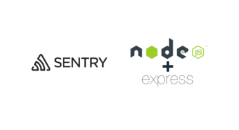 Enhance Error Tracking & Monitoring: Integrate Sentry with Node.js & Express.js