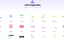 calltoinspiration