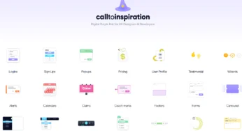 Discover the Ultimate Tool for Frontend Designers and Developers